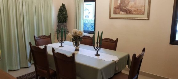 2 bedrooms House for sale in Pattaya, Chonburi, Eastern Thailand, Thailand № 82663 9