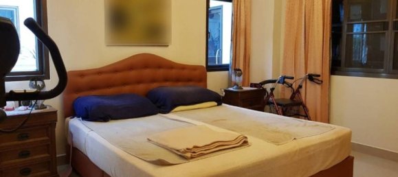 2 bedrooms House for sale in Pattaya, Chonburi, Eastern Thailand, Thailand № 82663 20