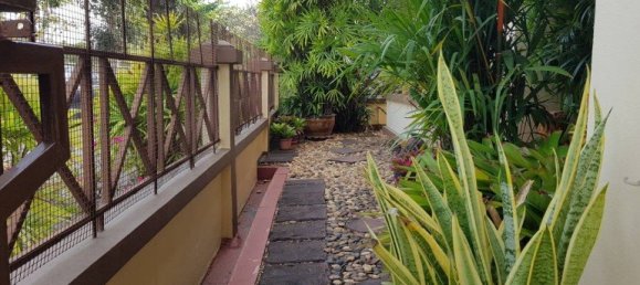 2 bedrooms House for sale in Pattaya, Chonburi, Eastern Thailand, Thailand № 82663 29