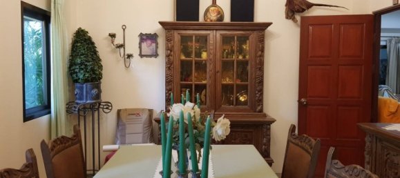 2 bedrooms House for sale in Pattaya, Chonburi, Eastern Thailand, Thailand № 82663 12