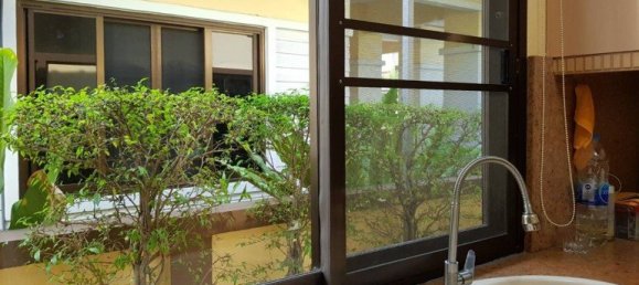 2 bedrooms House for sale in Pattaya, Chonburi, Eastern Thailand, Thailand № 82663 16