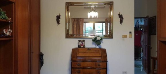2 bedrooms House for sale in Pattaya, Chonburi, Eastern Thailand, Thailand № 82663 19