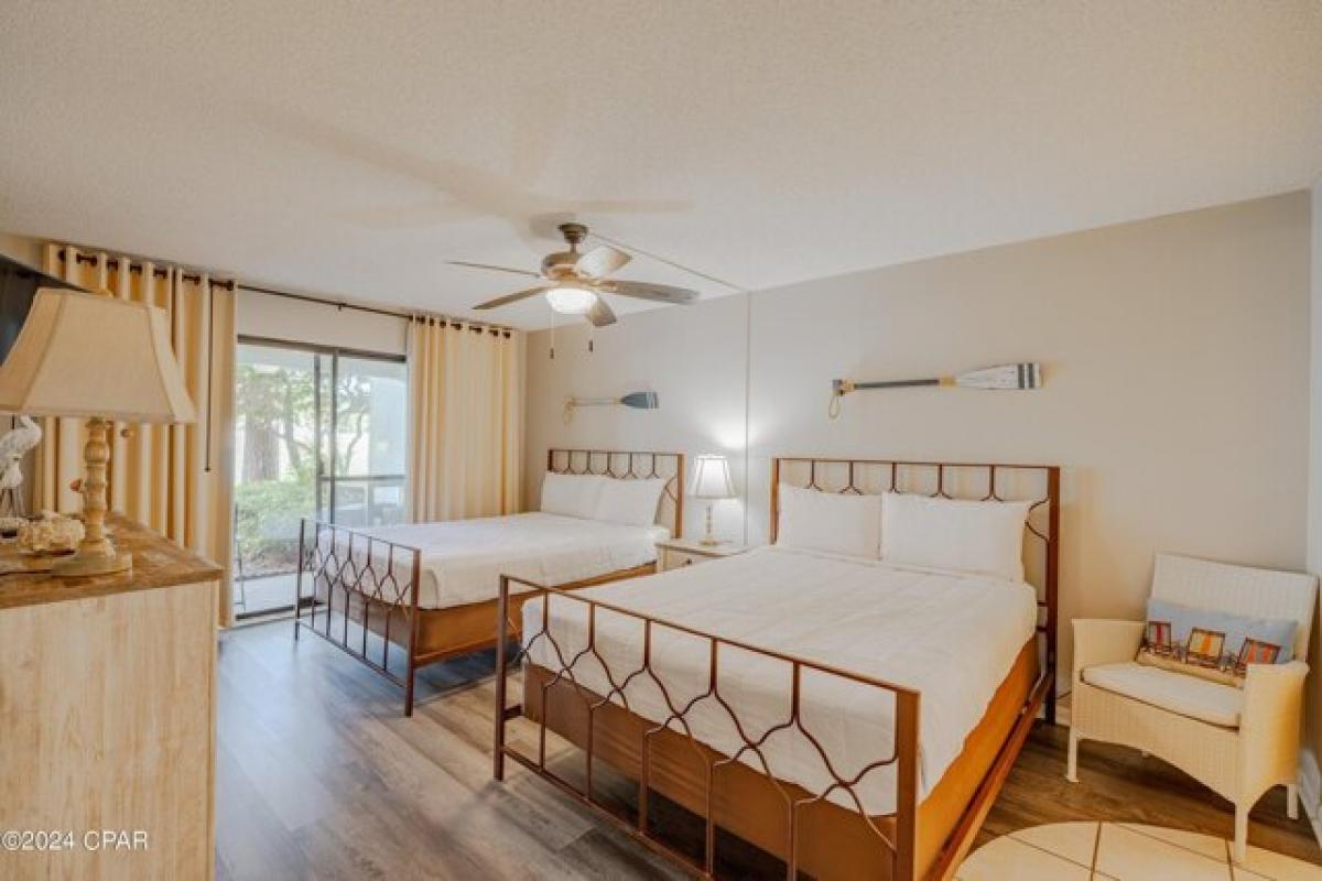 Studio à Panama City Beach, USA No. 402473