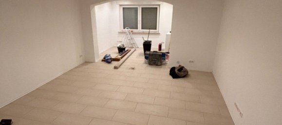 Adosado de 2 dormitorios en Heinsberg, Germany No. 350885 3