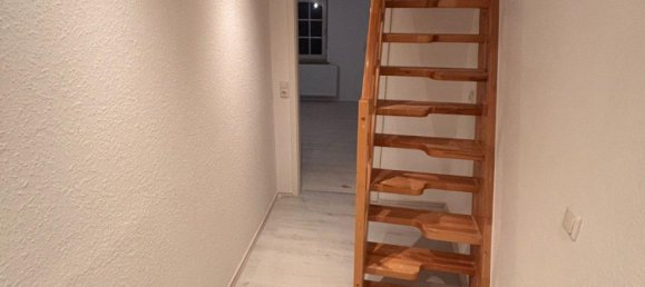 Adosado de 2 dormitorios en Heinsberg, Germany No. 350885 9