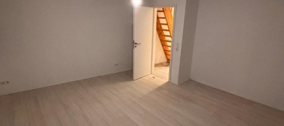 Adosado de 2 dormitorios en Heinsberg, Germany No. 350885 11