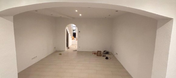 Adosado de 2 dormitorios en Heinsberg, Germany No. 350885 4