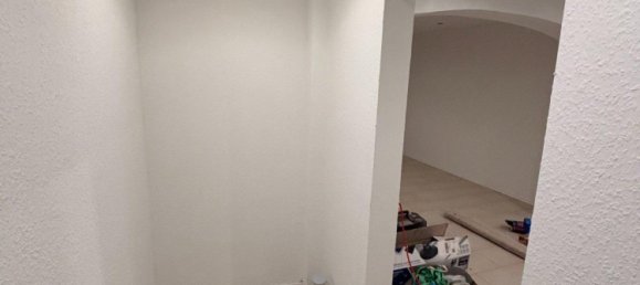 Adosado de 2 dormitorios en Heinsberg, Germany No. 350885 2