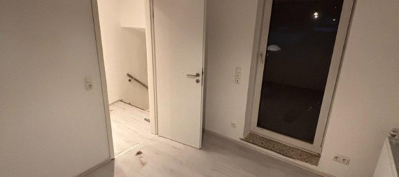 Adosado de 2 dormitorios en Heinsberg, Germany No. 350885 12