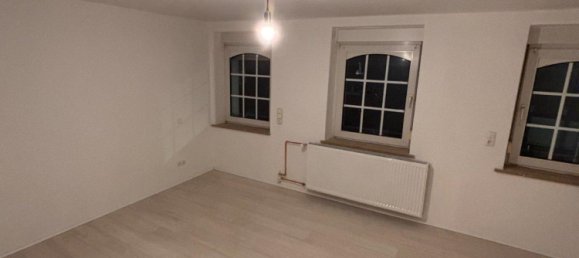 Adosado de 2 dormitorios en Heinsberg, Germany No. 350885 10