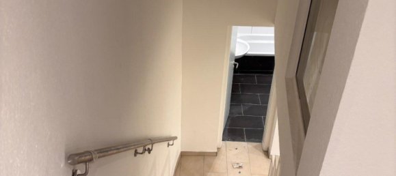 Adosado de 2 dormitorios en Heinsberg, Germany No. 350885 8