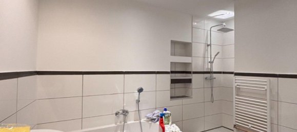 Adosado de 2 dormitorios en Heinsberg, Germany No. 350885 5