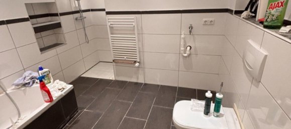 Adosado de 2 dormitorios en Heinsberg, Germany No. 350885 6