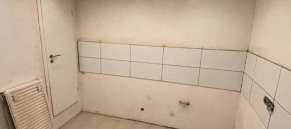 Adosado de 2 dormitorios en Heinsberg, Germany No. 350885 7