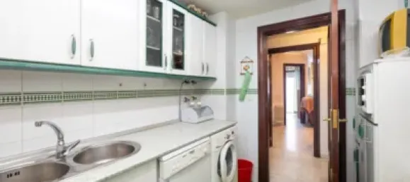 4 غرف نوم شقة في Granada, Spain رقم 105671 8