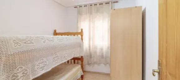 2 chambres Appartement à Torrevieja, Spain No. 26876 13