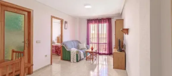 2 chambres Appartement à Torrevieja, Spain No. 26876 23