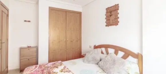 2 chambres Appartement à Torrevieja, Spain No. 26876 9