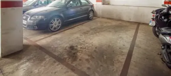 2 chambres Appartement à Torrevieja, Spain No. 26876 20