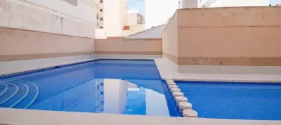 2 chambres Appartement à Torrevieja, Spain No. 26876 16