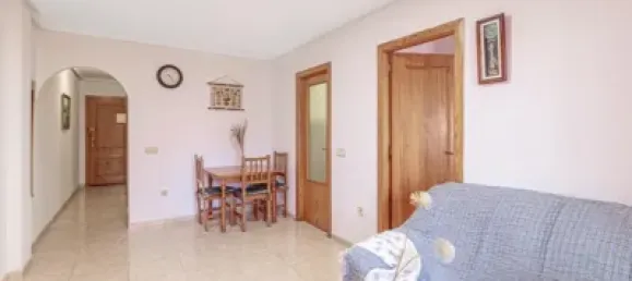 2 chambres Appartement à Torrevieja, Spain No. 26876 24