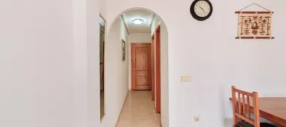 2 chambres Appartement à Torrevieja, Spain No. 26876 4