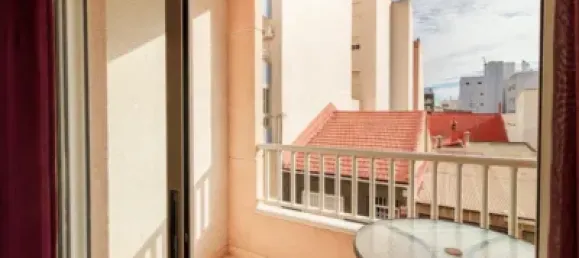 2 chambres Appartement à Torrevieja, Spain No. 26876 2