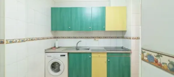 2 chambres Appartement à Torrevieja, Spain No. 26876 6