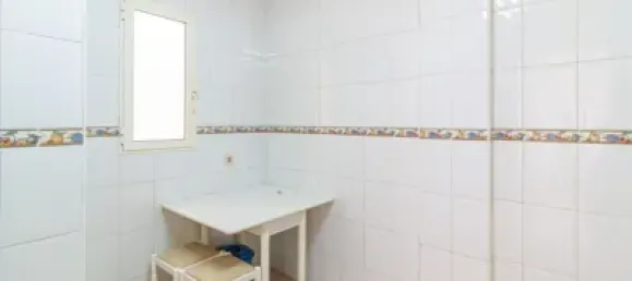 2 chambres Appartement à Torrevieja, Spain No. 26876 7