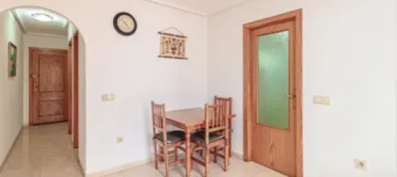 2 chambres Appartement à Torrevieja, Spain No. 26876 3