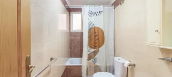 2 chambres Appartement à Torrevieja, Spain No. 26876 10