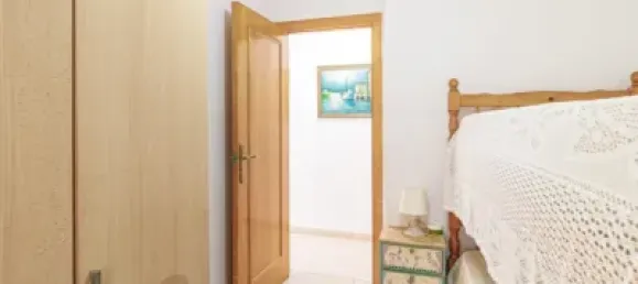 2 chambres Appartement à Torrevieja, Spain No. 26876 12