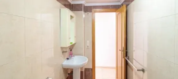 2 chambres Appartement à Torrevieja, Spain No. 26876 11