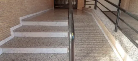 2 chambres Appartement à Torrevieja, Spain No. 26876 19