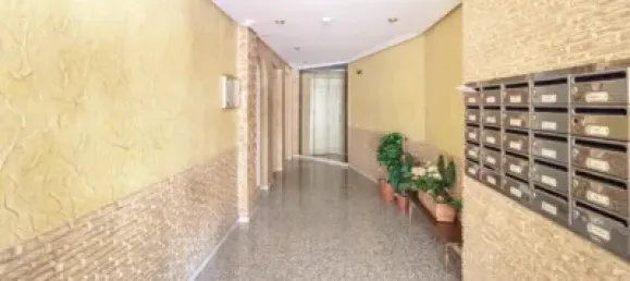 2 chambres Appartement à Torrevieja, Spain No. 26876 15