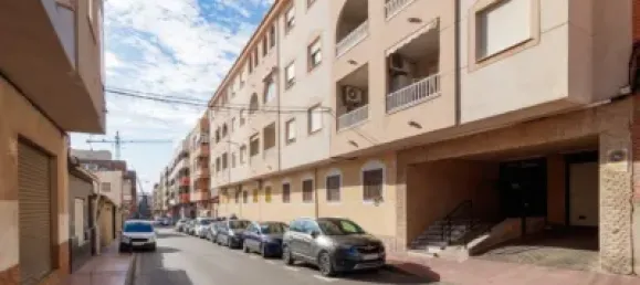 2 chambres Appartement à Torrevieja, Spain No. 26876 21