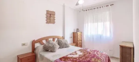 2 chambres Appartement à Torrevieja, Spain No. 26876 8