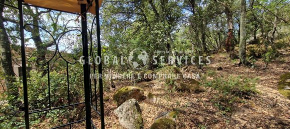 3 غرف نوم فيلا في Olbia, Italy رقم 59828 2