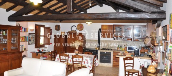 3 غرف نوم فيلا في Olbia, Italy رقم 59828 18