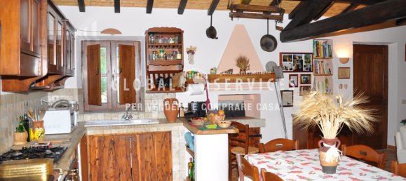 3 غرف نوم فيلا في Olbia, Italy رقم 59828 26