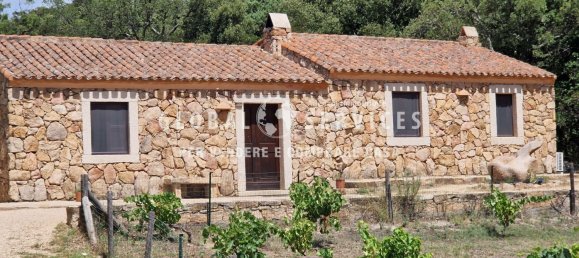 3 غرف نوم فيلا في Olbia, Italy رقم 59828 29