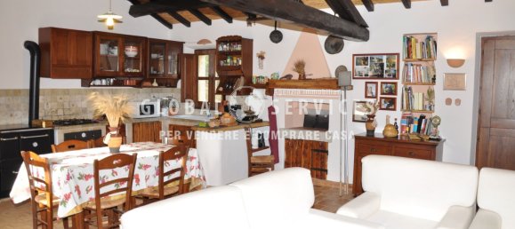 3 غرف نوم فيلا في Olbia, Italy رقم 59828 21