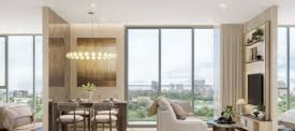 Apartamento com 2 quartos em condomínio em Watthana, Thailand N.º 61420 10