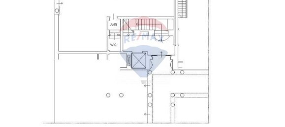 2 rooms Commercial property in Cornuda, Italy No. 292990 7