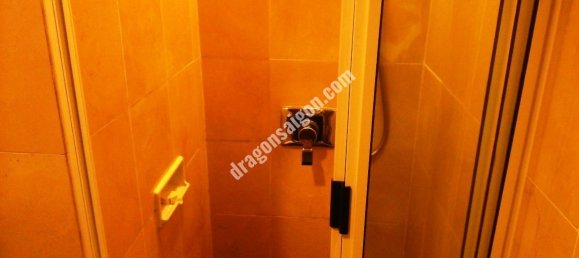 Wohnung in District 1, Vietnam 120m², Nr. 10756 8