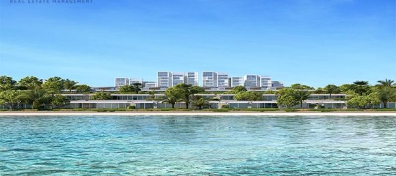 1 bedroom Apartment in Al Zorah, UAE No. 23075 17