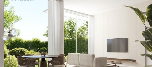 1 bedroom Apartment in Al Zorah, UAE No. 23075 5