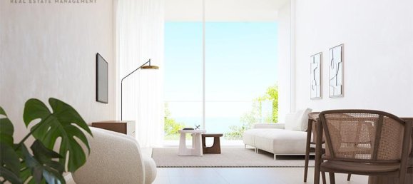 1 bedroom Apartment in Al Zorah, UAE No. 23075 13