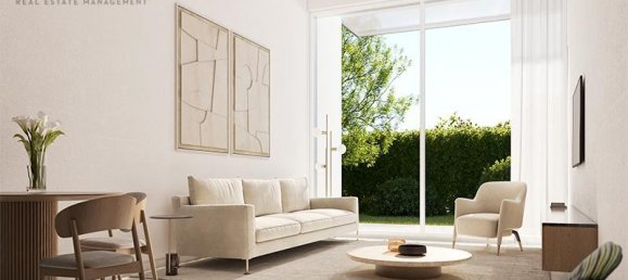 1 bedroom Apartment in Al Zorah, UAE No. 23075 7