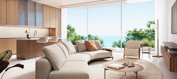 1 bedroom Apartment in Al Zorah, UAE No. 23075 12